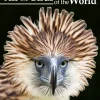 All the Birds of the World af Josep del Hoyo | Bog