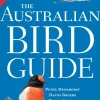 Australian Bird Guide | Bog