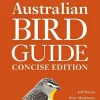 Australian Bird Guide: concise edition | Bog