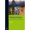 Birding Ethiopia | Rejseguide