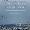 Birding northern Israel | Rejseguide