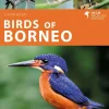 Birds of Borneo | Bog