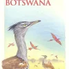 Birds of Botswana | Bog