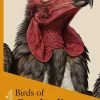 Birds of Cambodia | Bog
