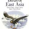 Birds of East Asia | Bog