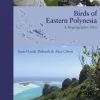 Birds of Eastern Polynesia | Bog