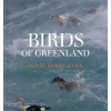 Birds of Greenland