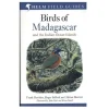 Birds of Madagascar and the Indian Ocean Islands | Bog