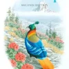 Birds of Nepal | Bog