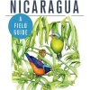 Birds of Nicaragua | Bog