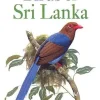 Birds of Sri Lanka | Bog