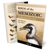 Birds of the Mesozoic