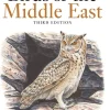 Birds of the Middle East – 3. udgave | Bog