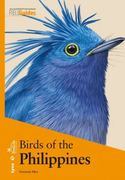 Birds of the Philippines | Bog
