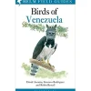 Birds of Venezuela | Bog