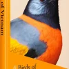 Birds of Vietnam | Bog