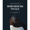 Bornholms Fugle