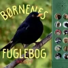Børnenes Fuglebog | Børnebog