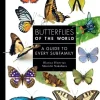 Butterflies of the World | Bog