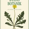 Byens botanik | Bog