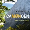 Camønoen | Bog