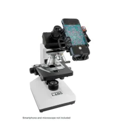 Celestron Nexyz 3 cellphone – universal | telefonadapter