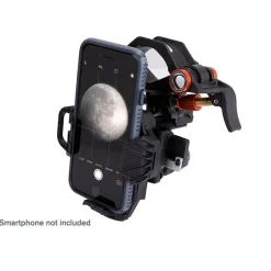 Celestron Nexyz 3 cellphone – universal | telefonadapter