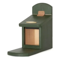 CJ Wildlife Egern foderhus