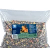 CJ Wildlife Egern fodermix på 2 kg