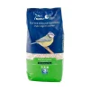 CJ Wildlife Energirig solsikkeblanding på 1 kg