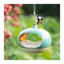 CJ Wildlife fedtpiller med insekter på 2 kg