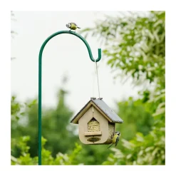 CJ Wildlife fedtpiller med insekter på 2 kg
