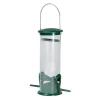 CJ Wildlife frørør – 2 ædehuller – 20 cm