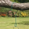 CJ Wildlife Krog til ophæng i træer 30 cm