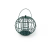 CJ Wildlife London fedtkugleholder med beskyttelsesnet