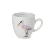CJ Wildlife Skestork fuglekrus