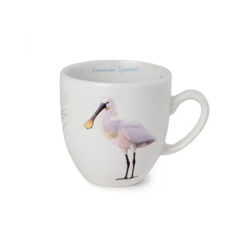 CJ Wildlife Skestork fuglekrus