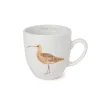 CJ Wildlife Storspove fuglekrus