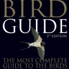 Collins Bird Guide | Bog