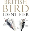 Collins British Bird Identifier | Bog