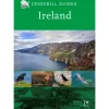 Crossbil Guide: Ireland | Rejseguide