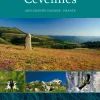 Crossbill Guides: Cevennes | Rejseguide