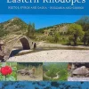 Crossbill Guides: Eastern Rhodopes | Rejseguide