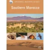 Crossbill Guides: Southern Morocco | Rejseguide