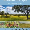 Crossbill Guides: Southern Portugal