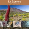Crossbill guides: Tenerife and La Gomera | Rejseguide