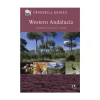 Crossbill guides: Western Andalucia | Rejseguide