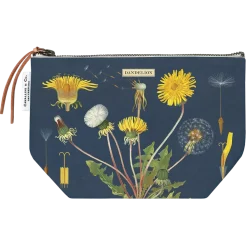 Dandelion pung