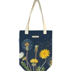 Dandelion stofnet