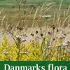 Danmarks Flora efter voksested | Bog